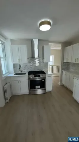 420 Morrissee Avenue Haledon NJ 07508