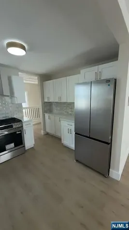 420 Morrissee Avenue Haledon NJ 07508