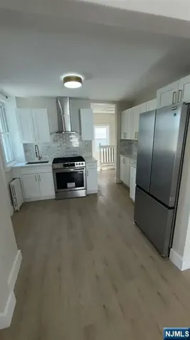 420 Morrissee Avenue Haledon NJ 07508
