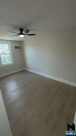 420 Morrissee Avenue Haledon NJ 07508