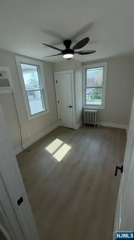 420 Morrissee Avenue Haledon NJ 07508