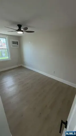 420 Morrissee Avenue Haledon NJ 07508