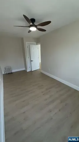 420 Morrissee Avenue Haledon NJ 07508