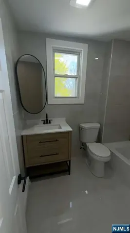 420 Morrissee Avenue Haledon NJ 07508