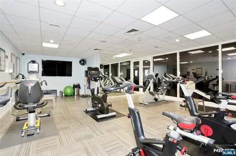 770 Anderson Avenue Cliffside Park NJ 07010