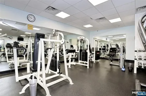 770 Anderson Avenue Cliffside Park NJ 07010