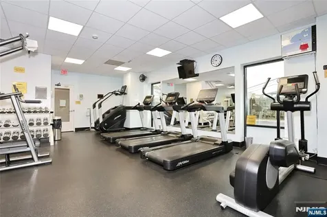 770 Anderson Avenue Cliffside Park NJ 07010
