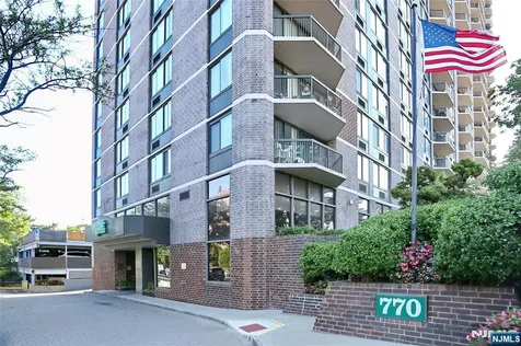 770 Anderson Avenue Cliffside Park NJ 07010