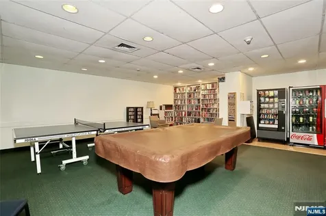 770 Anderson Avenue Cliffside Park NJ 07010