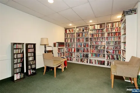 770 Anderson Avenue Cliffside Park NJ 07010