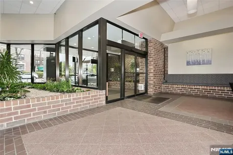 770 Anderson Avenue Cliffside Park NJ 07010
