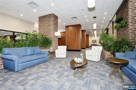 770 Anderson Avenue Cliffside Park NJ 07010