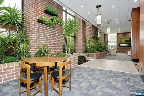 770 Anderson Avenue Cliffside Park NJ 07010