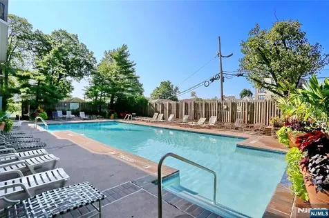 770 Anderson Avenue Cliffside Park NJ 07010