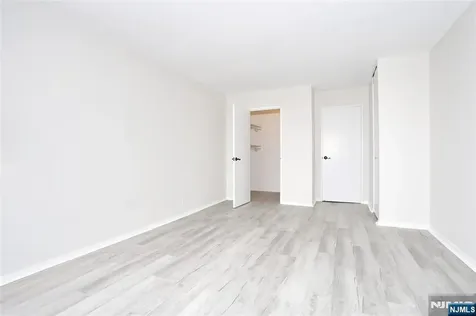 770 Anderson Avenue Cliffside Park NJ 07010