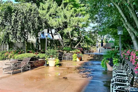 770 Anderson Avenue Cliffside Park NJ 07010