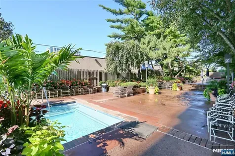 770 Anderson Avenue Cliffside Park NJ 07010
