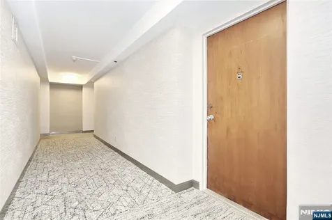 770 Anderson Avenue Cliffside Park NJ 07010
