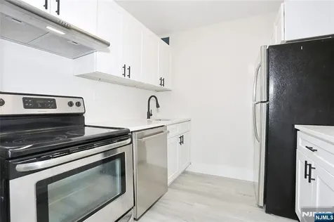 770 Anderson Avenue Cliffside Park NJ 07010