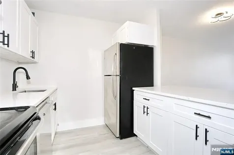 770 Anderson Avenue Cliffside Park NJ 07010