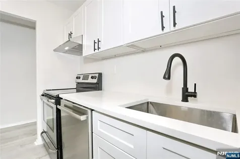 770 Anderson Avenue Cliffside Park NJ 07010