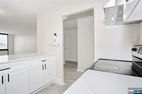 770 Anderson Avenue Cliffside Park NJ 07010