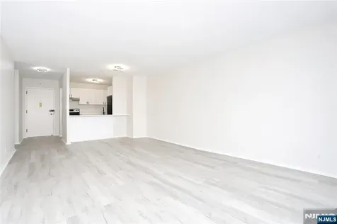 770 Anderson Avenue Cliffside Park NJ 07010