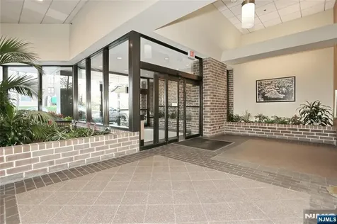 770 Anderson Avenue Cliffside Park NJ 07010