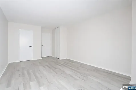 770 Anderson Avenue Cliffside Park NJ 07010