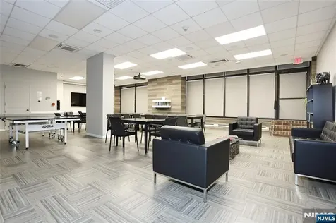 770 Anderson Avenue Cliffside Park NJ 07010