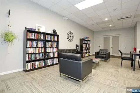 770 Anderson Avenue Cliffside Park NJ 07010