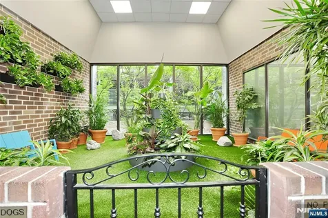 770 Anderson Avenue Cliffside Park NJ 07010