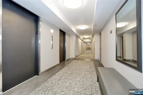 770 Anderson Avenue Cliffside Park NJ 07010