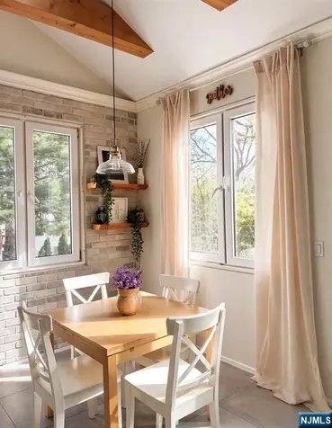 157 Atkins Terrace East Rutherford NJ 07073