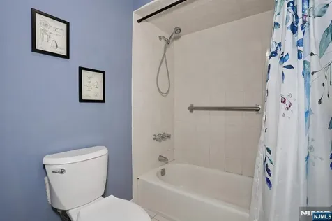 3 Brookside Heights Wanaque NJ 07465