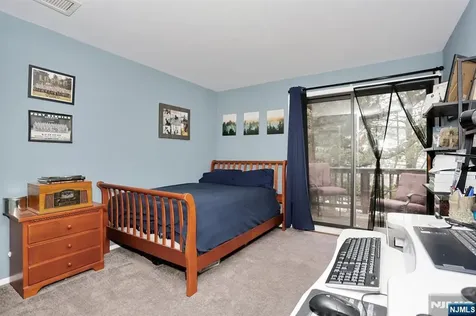 3 Brookside Heights Wanaque NJ 07465