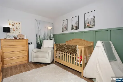 3 Brookside Heights Wanaque NJ 07465