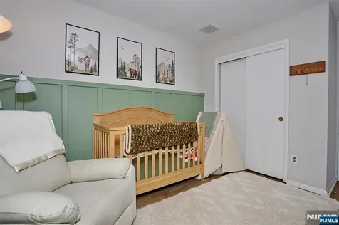3 Brookside Heights Wanaque NJ 07465