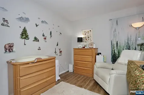 3 Brookside Heights Wanaque NJ 07465