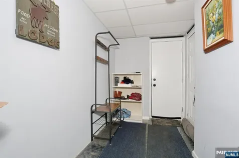 3 Brookside Heights Wanaque NJ 07465