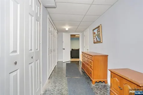 3 Brookside Heights Wanaque NJ 07465