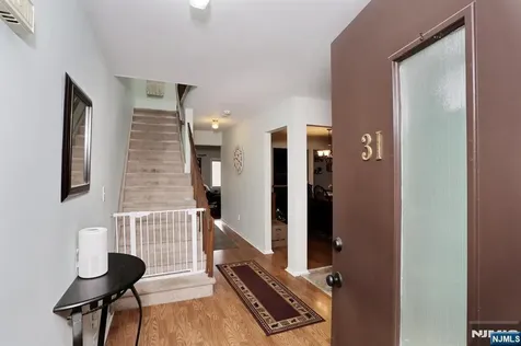 3 Brookside Heights Wanaque NJ 07465