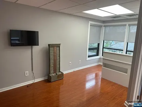 220 Kinderkamack Road Westwood NJ 07675