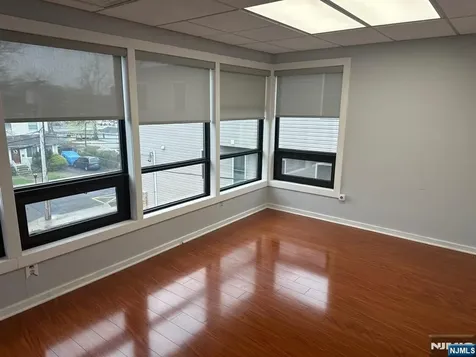 220 Kinderkamack Road Westwood NJ 07675