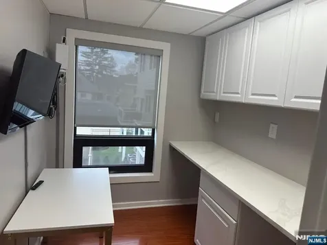 220 Kinderkamack Road Westwood NJ 07675