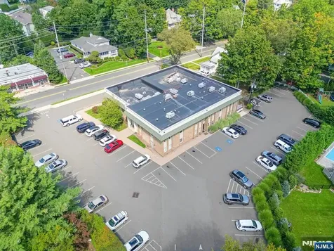 385 Maple Avenue Glen Rock NJ 07452
