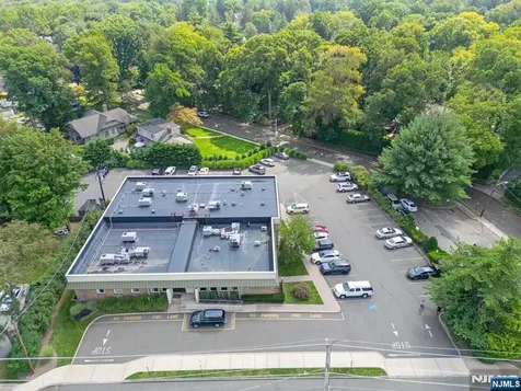 385 Maple Avenue Glen Rock NJ 07452