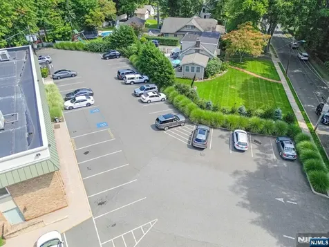 385 Maple Avenue Glen Rock NJ 07452