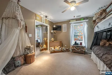 6 Grove Road Jefferson Township NJ 07438