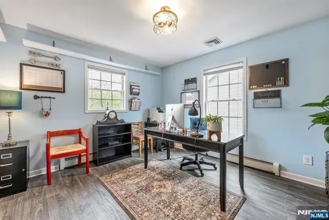 6 Grove Road Jefferson Township NJ 07438